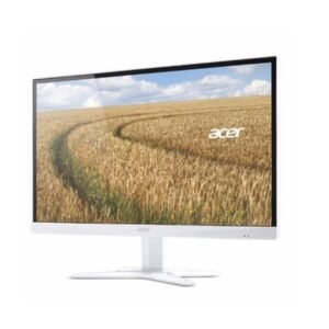 Bbd 23-Inch Screen LED-Lit  Monitorss Buds