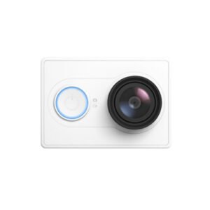 Action Camera WiFi 16MP 1080P 60FPS