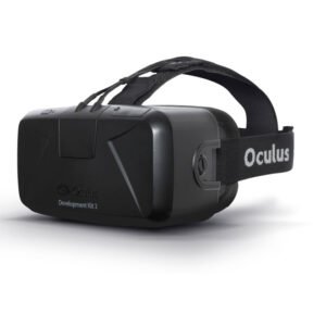 Cardboard 120° degree  Viewing Immersive